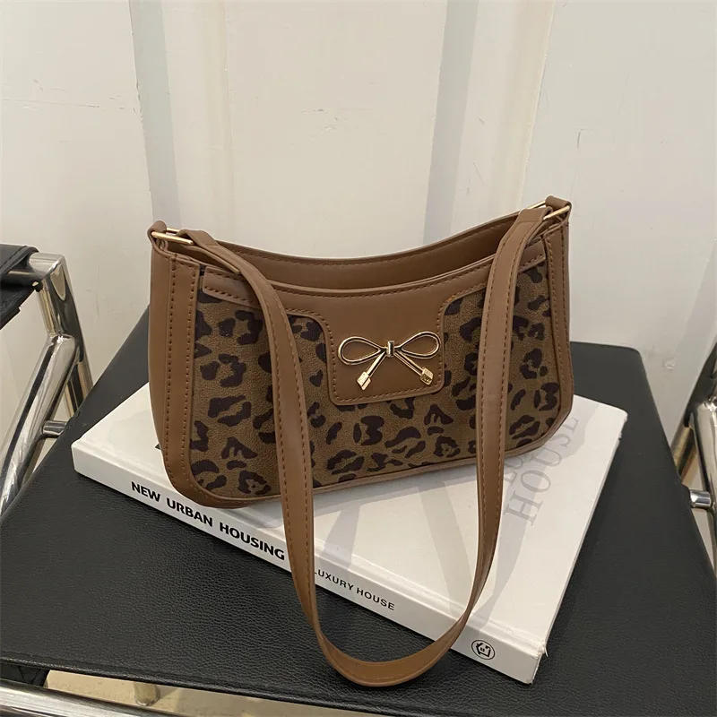 

Шикарная сумка подмышки 2025 года, роскошный кошелек на плечо для женщин, модная сумка-тоут с верхней ручкой, текстурированная сумка «день-ночь», элегантная сумка через плечо ​