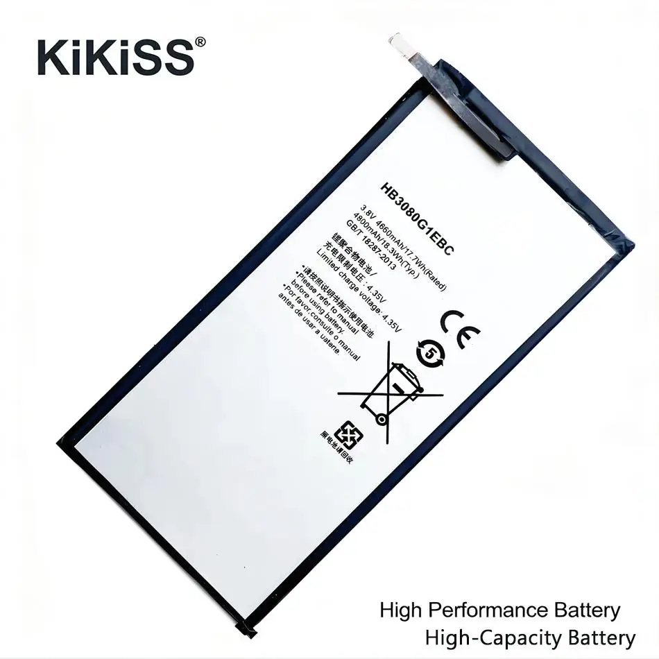 Battery HB3080G1EBW…