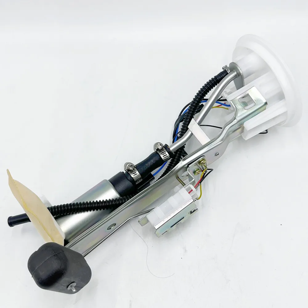 Waj Fuel Pump Modul…