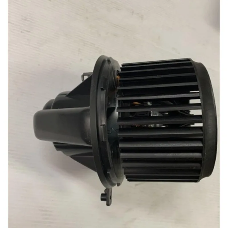 1Pc A0038300108 Gruppo Motore Ventilatore Per Mercedes Benz AXOR ATEGO 2 Camion 24V