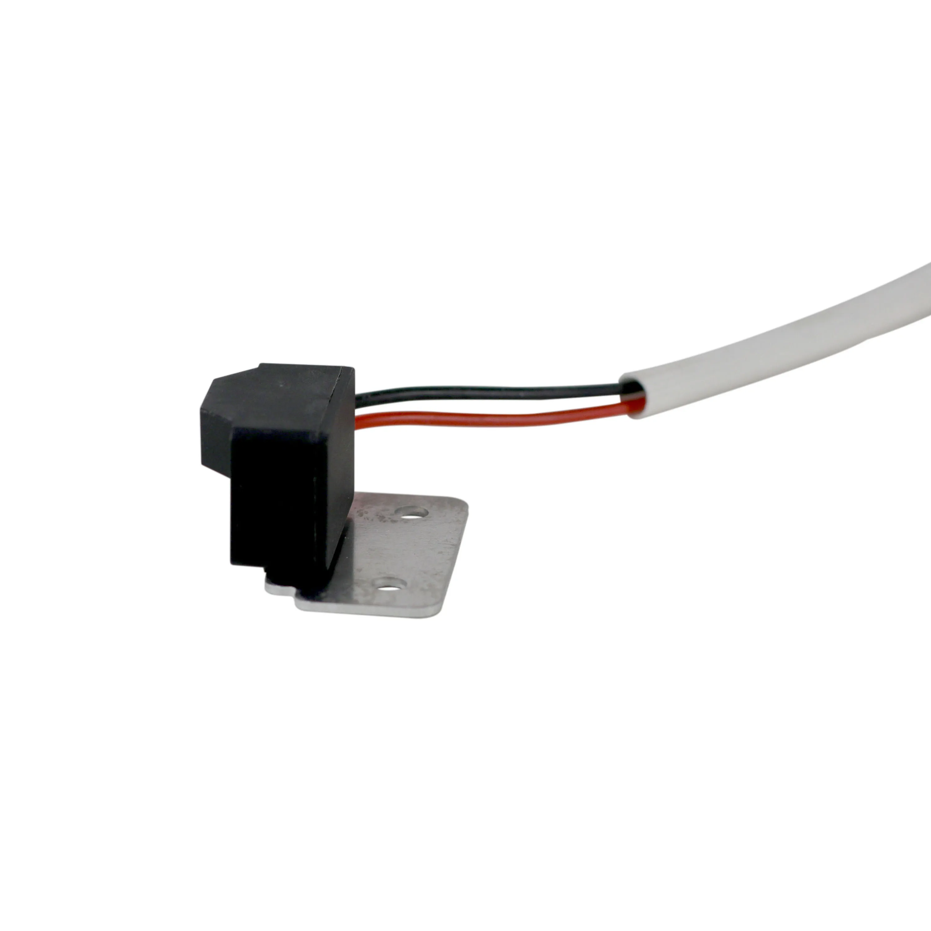 SherryBerg 166-0821 Ignition Module Fit for Onan P218G P220G John Deere 316 317 318 420, Replace 166-0820 541-0522 HE166-0761