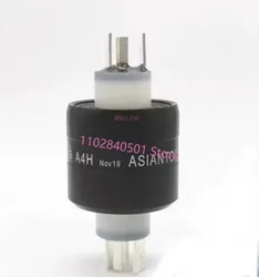 Brand New Original  Asiantool A4H Mercury Slip Ring,  Stock