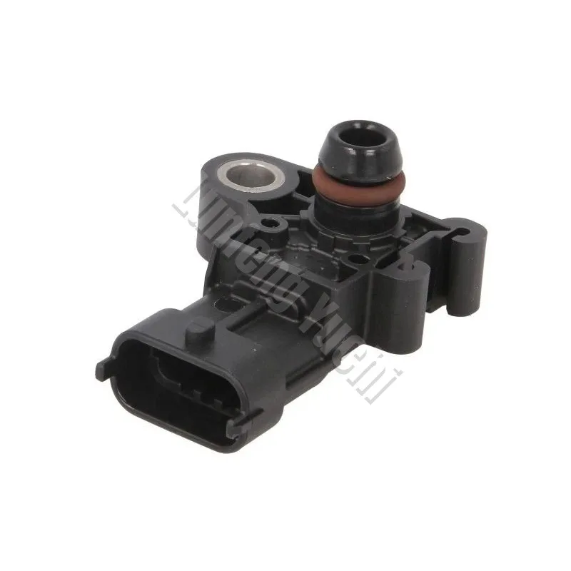 

LR022157 - Boost Pressure Sensor For Jaguar XF, XJ, Land Rover Range Rover Evoque (L538), Defender (L316, L315), Sport (L550)