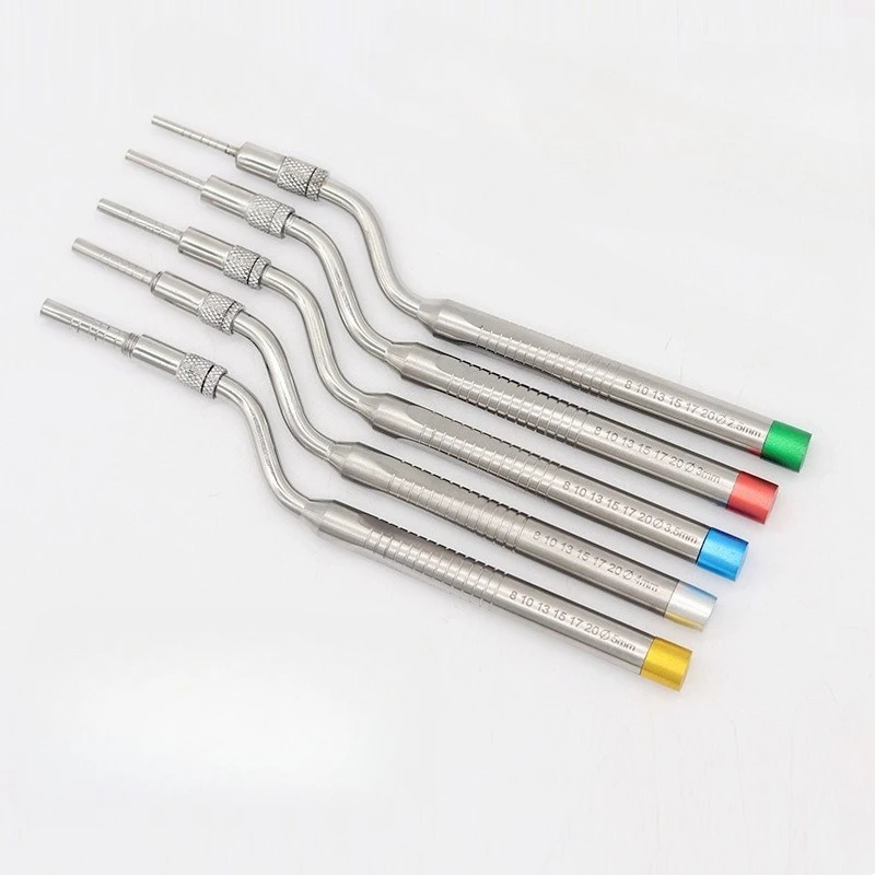 dentals-maxillary-sinus-lifting-tool-dentals-instrument-extruder