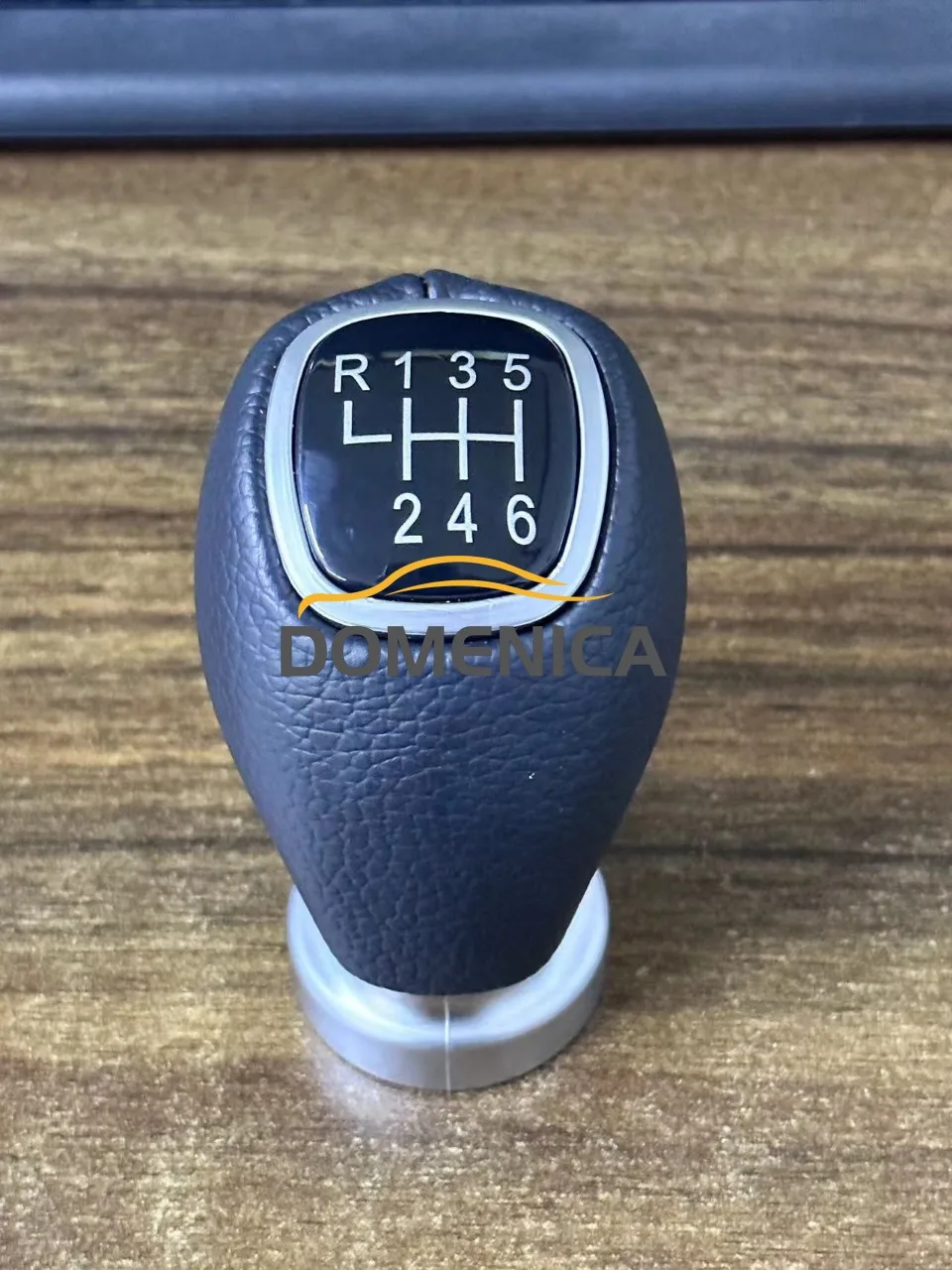 Auto Pomello Cambio Marce 5 Velocità Per Hyundai I20 Leva Cambio Manuale Pallamano Pomello Cambio Auto Testa Copertura Cambio Leva Cambio Stick Leva Pomello Cambio
