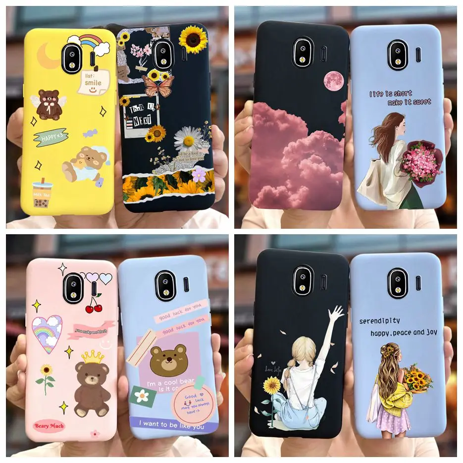 For Samsung Galaxy … - image