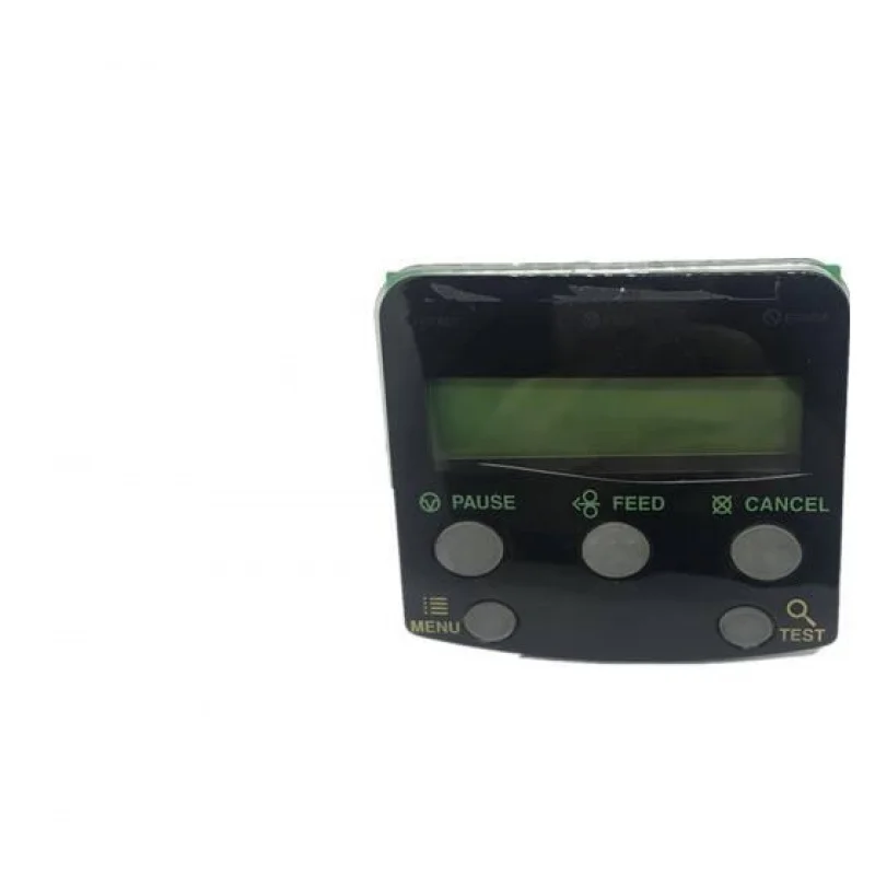 

для дисплея DATAMAX/Dimas M4208 4308.