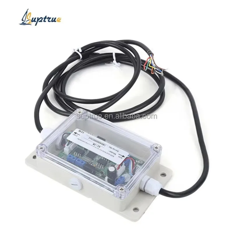 

KC-2W Omwa NMEA Converter N2K NMEA2000 and NMEA0183 Bidirection Converter With Wifi Version