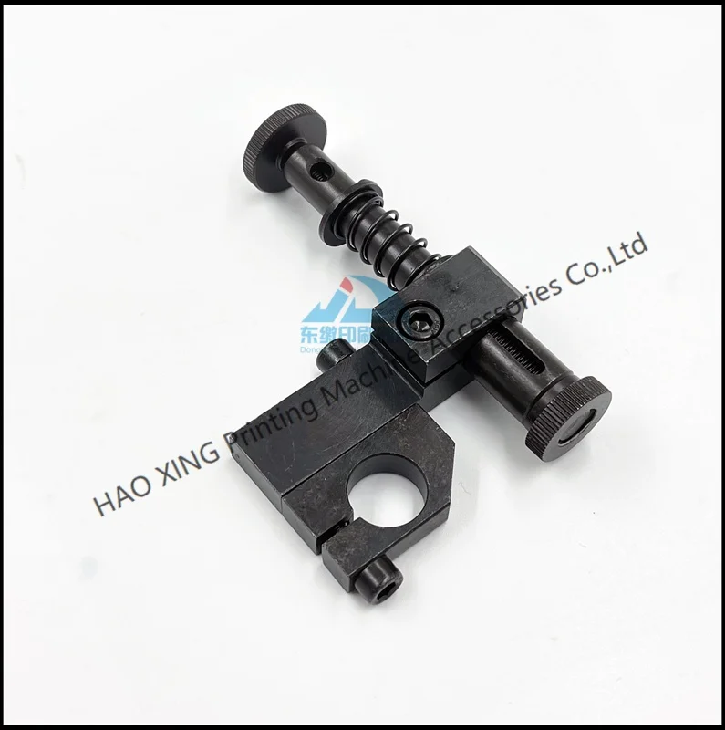 Printing Machinery Spare Parts C5.028.105 for Heidelberg CD102 SM102 Offset Printing Accessories C5.028.105 Separator Holder