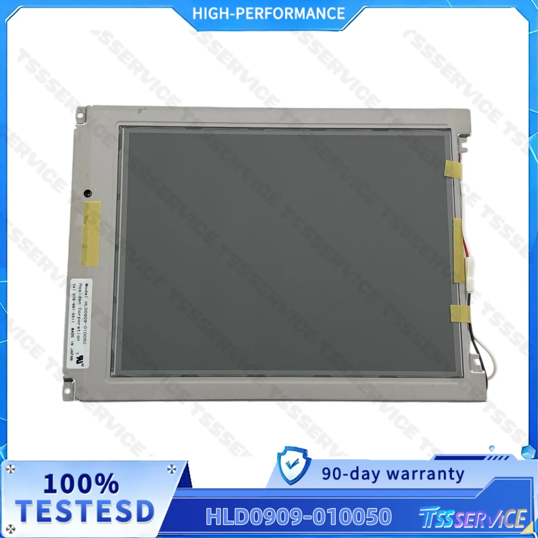 HLD0909-010050 Universal LCD Panel  fast shipping