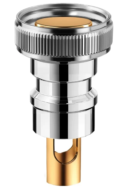 New CNC three coordinate measuring needle probe, three-dimensional measuring needle 0.5/1.0/ball head ruby measuring probe M2M3