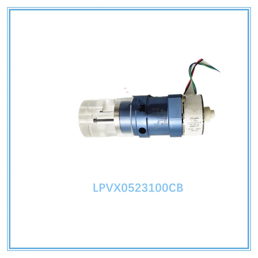 LPVX0523100CB PML8449-NF60 PML4235-NFT60 PL7631-NFB60 PML5753-NFB30 NS070-00-316-84466 AC0602-A1003-P2-1411 MPU2073-NMP830.1.2-9