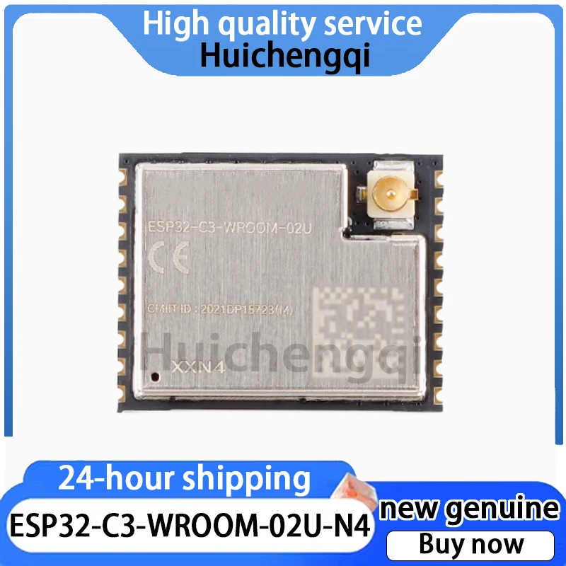 1PCS Original Genui… - image