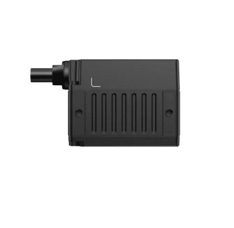 Telecamera industriale SS3016PCG-07H-WGN01E SS3016PCG-16H-WGN01E 60FPS Hikrobot Rilevamento presenza di posizionamento intelligente
