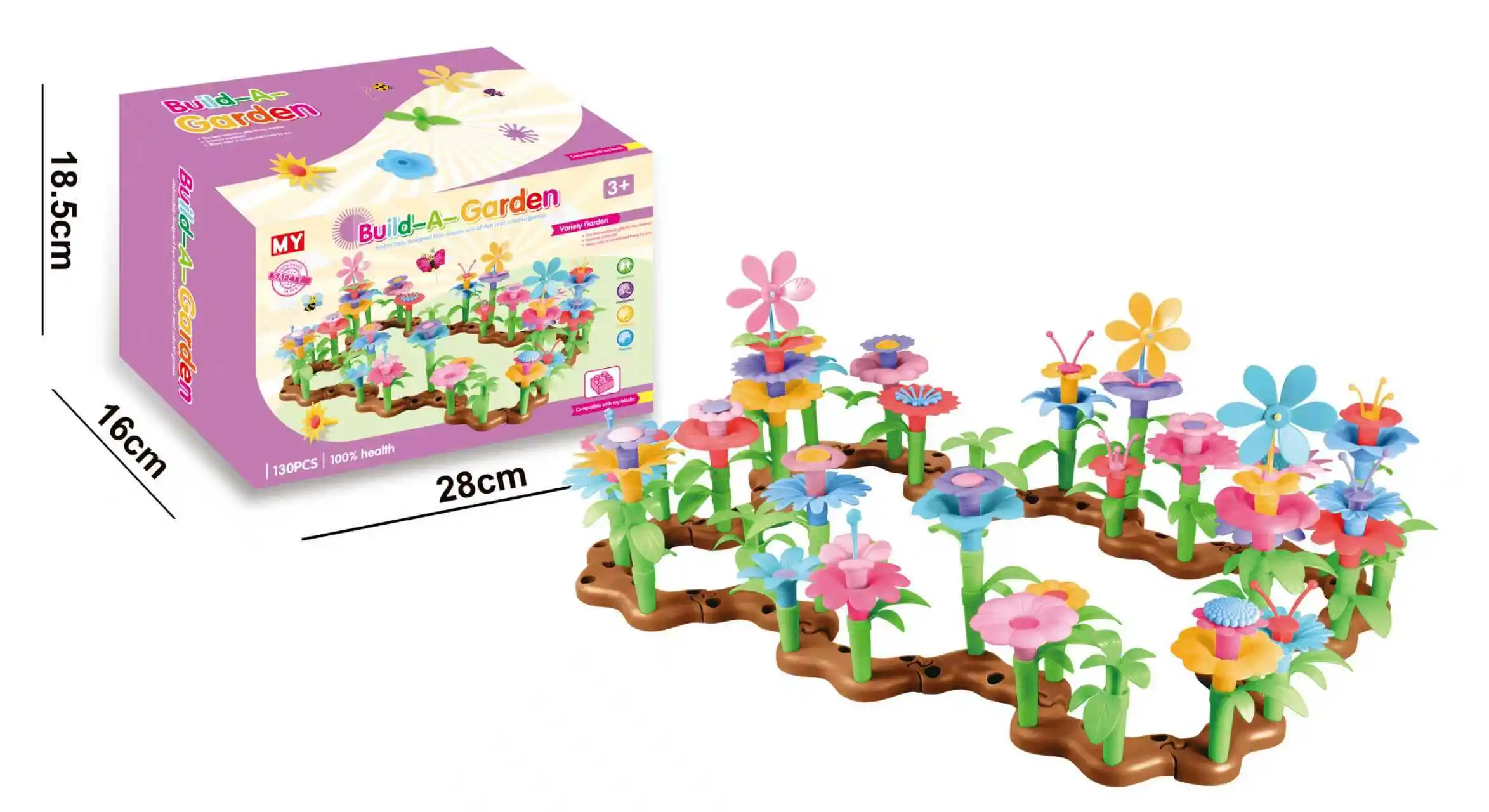 Zestaw klocków do samodzielnego montażu pojazdu inżynieryjnego z metalu, symulacja, śruby, nakrętki, model samochodu ze stopu, zabawka edukacyjna dla chłopców