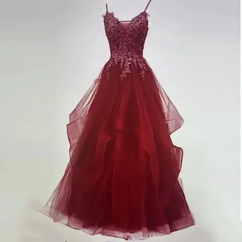 8 best sales महिलाओं के लिए शाही नीले रंग के कपड़े - №6