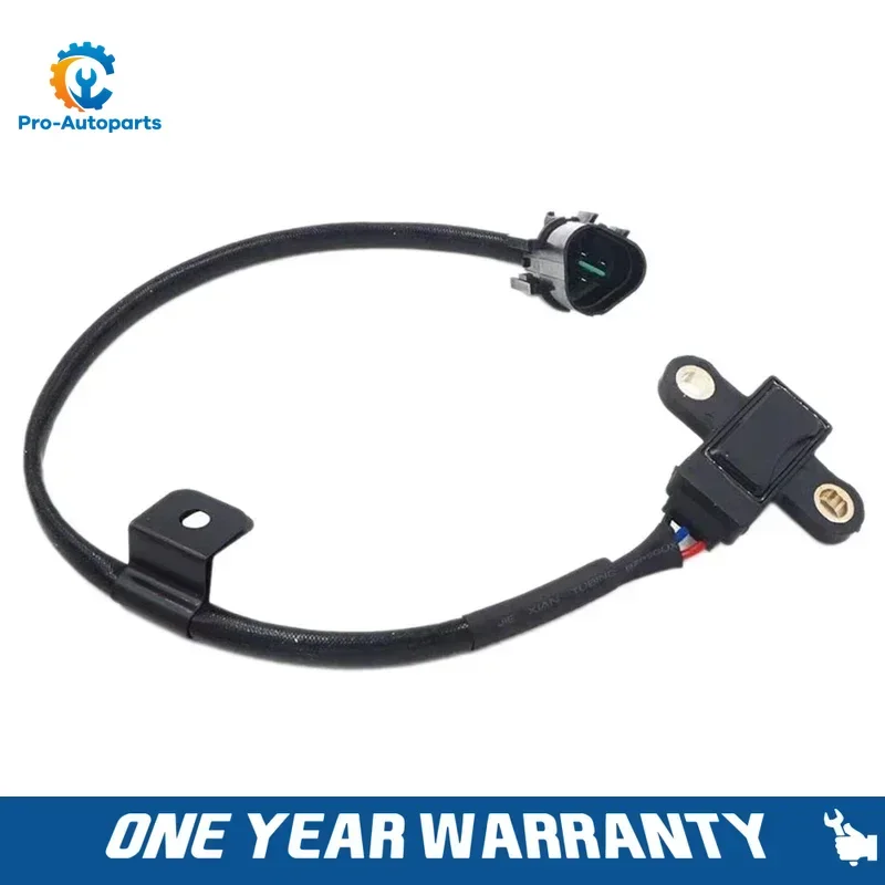 

39310-02700 Crankshaft Position Sensor For Hyundai Atos Getz/Click I10 Mx Atos Kia Morning/Picanto 3931002700 Auto Part