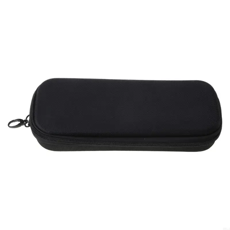 SYNISLAND CASETARTING CASE لـ Partybox SPEAKER MICROPHONE ROLD