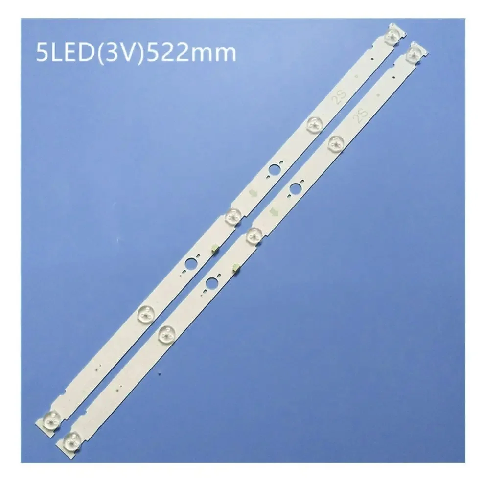 

2pcs LED Backlight strip for SONY KDL-32WD603 KDL-32WD600 KDL-32RD433 KDL-32W600D KDL-32RD435 Samsung 2015SONY_TPZ32_FCOM_A05