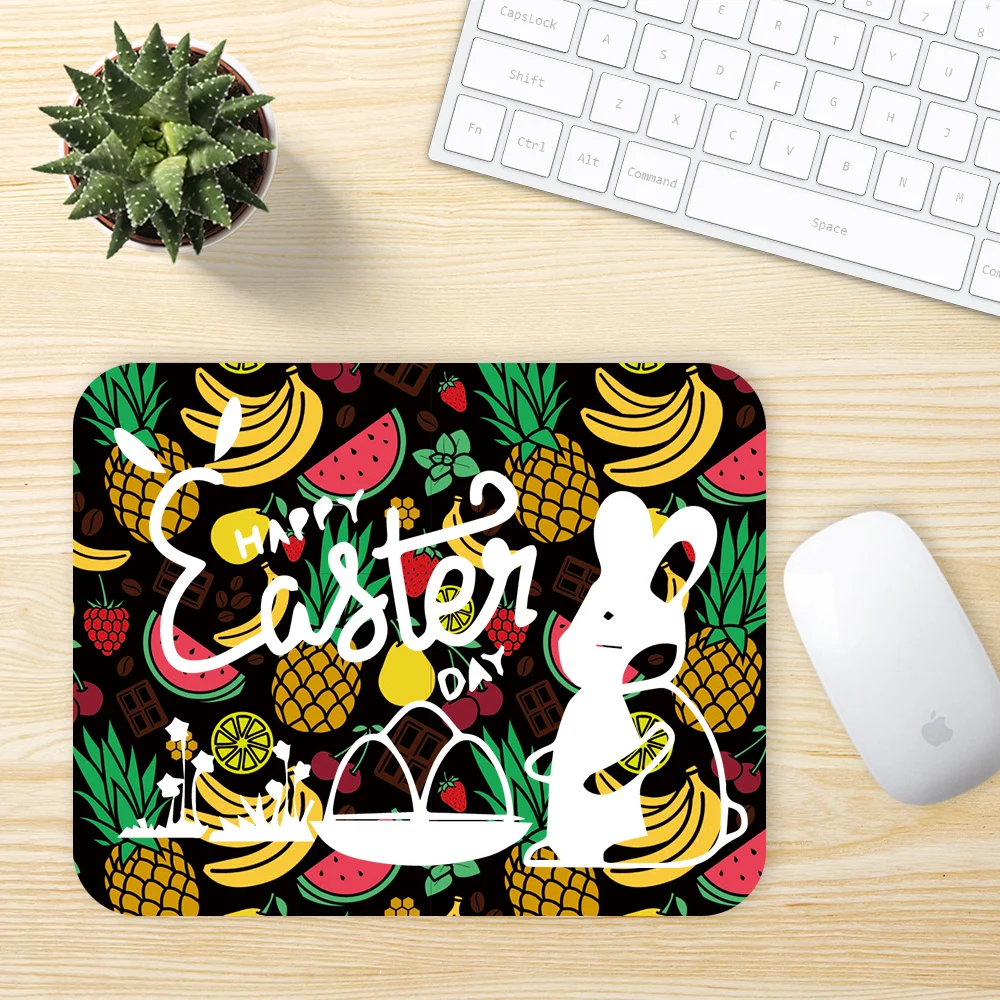 WOWOCUT Rainbow Infusible Paper 12"X12" Summer Style Sublimation Heat Transfer Vinyl Sheet Iron on T-Shirt Sublimation Paper