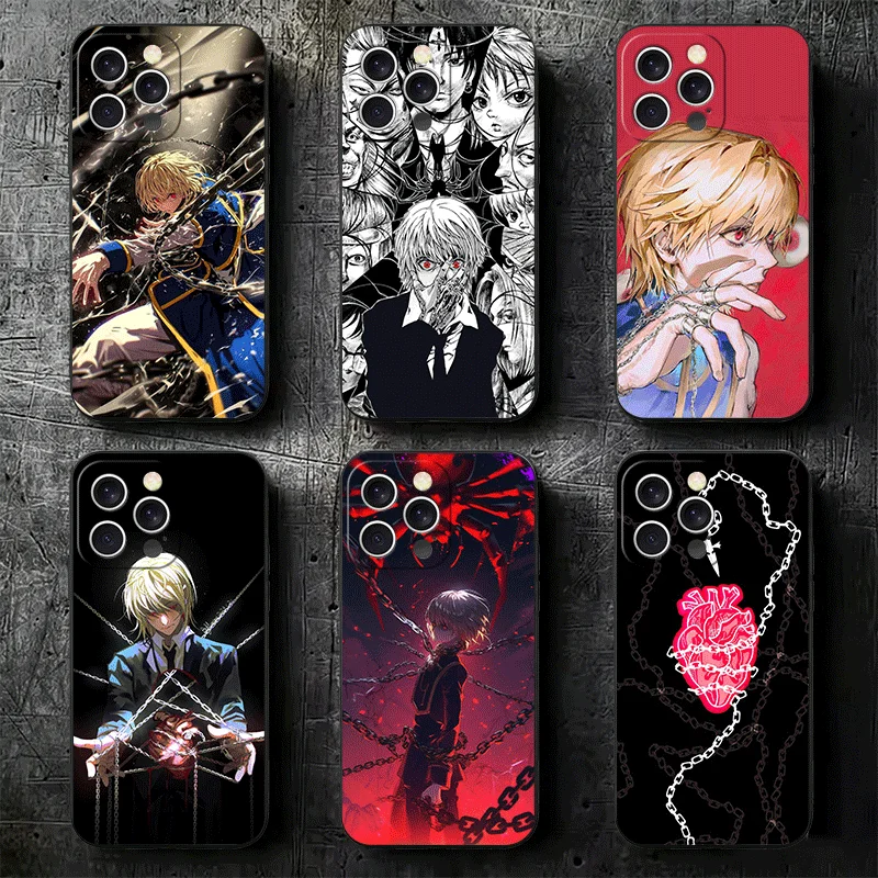 valfre phone case Valfré Coffin iPhone Case – Dolls Kill