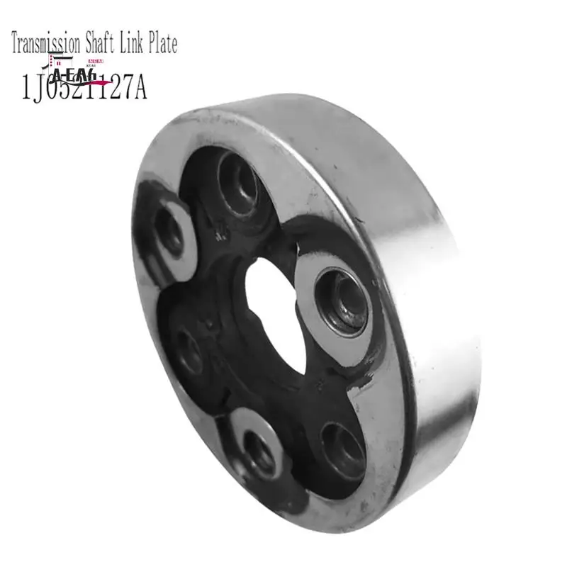

AEA6-1J0521127A Transmission Shaft Link Plate For VW Bora Passat Golf CC TT A3 S3 Skoda Superb Octavia Yeti