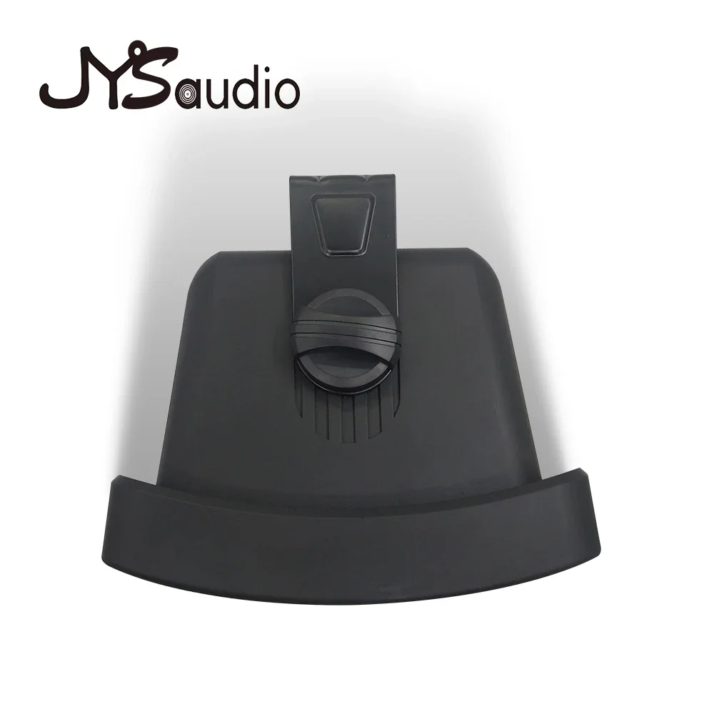 Montado na parede poderoso 60w alto-falante sistema de endereço público caixa de som ao ar livre 6 polegada alto-falante baixo woofer para restaurante parque