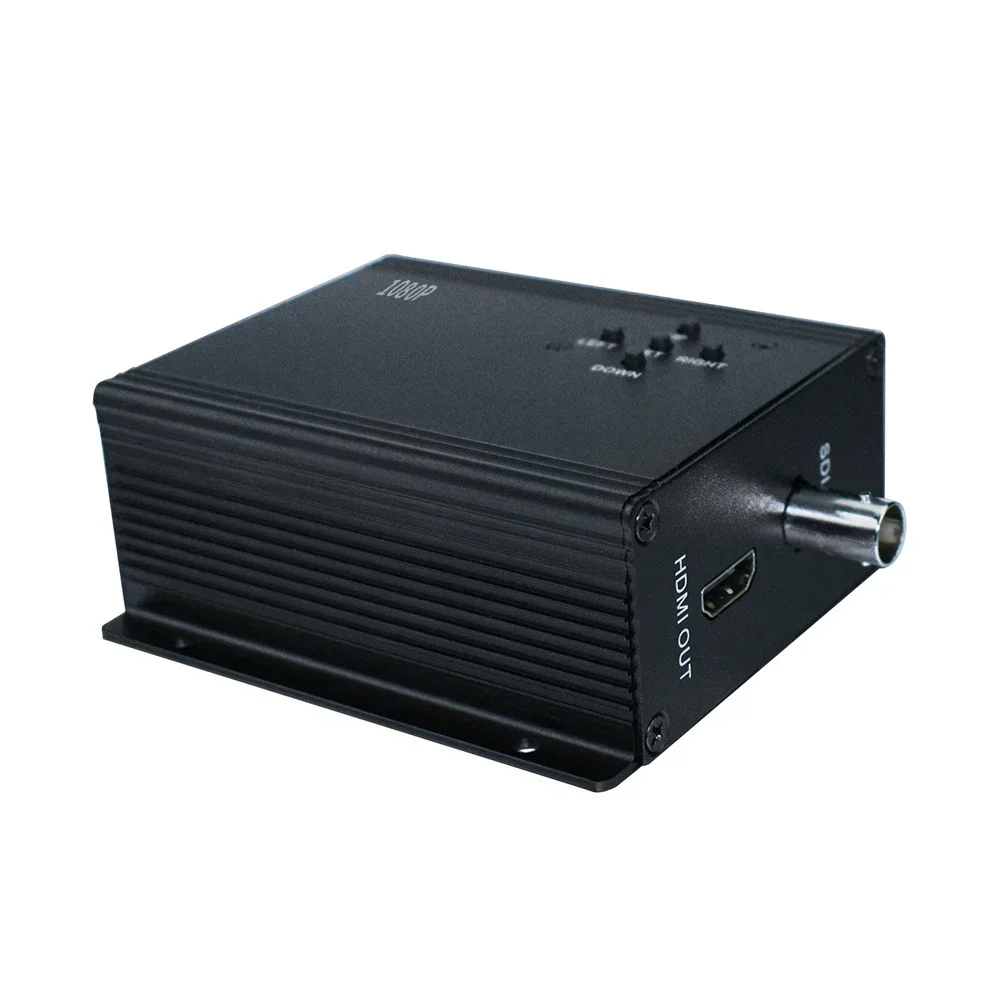 

HDMI SDI FHD Мини Медицинская ЛОР-эндоскопическая камера Портативная эндоскопическая камера для клиники VET Жесткая камера