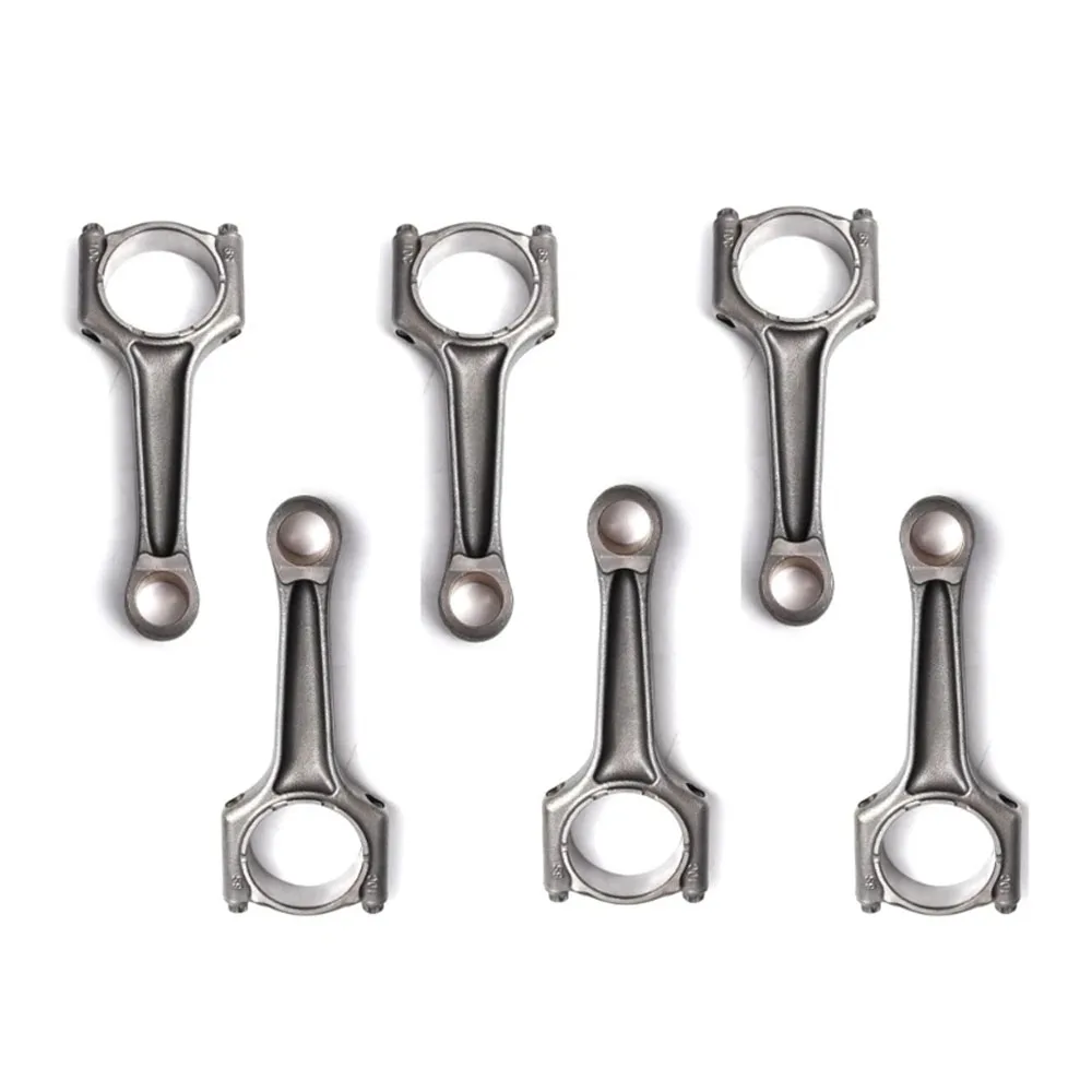 محرك إعادة بناء طوقا المكبس توقيت سلسلة عدة صالح 3.0 L B58 الغاز لسيارات BMW 340i 440i 540i 640i 740i X3 X4 F20 F32 F36 3.0L B58B30A