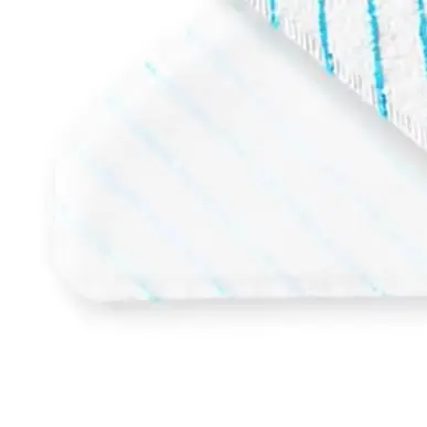 

For T8 For AIVI K1Q8 Mop Cloth Vacuum Cleaner Part Home Cleaning Appliance Parts Vacuum Cleaner Accessories Mop Cloth Kit