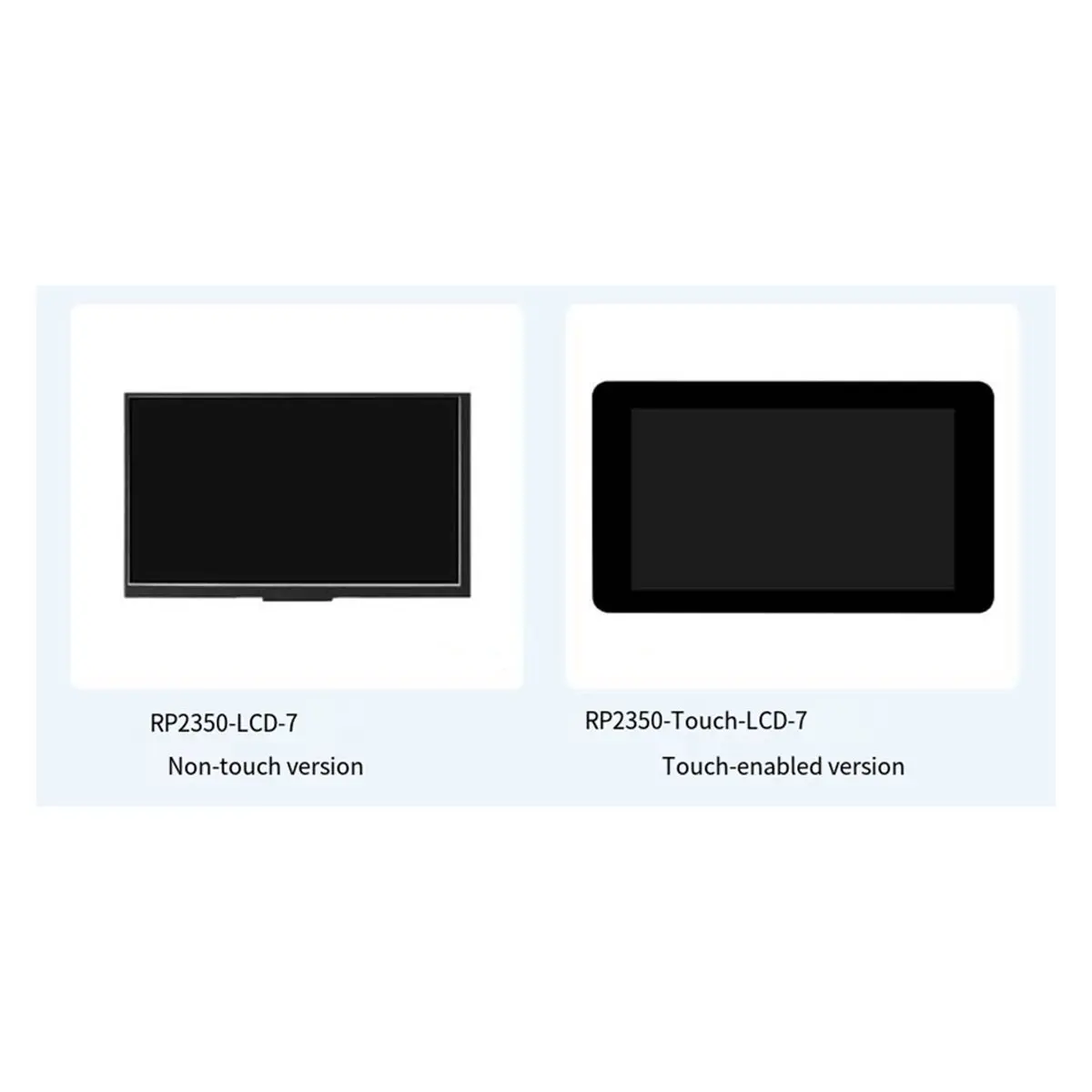 can-buy-for-raspberry-pi-pico-2-rp2350b-7-capacitive-touch-screen-lcd-800x480-display-development-board-b