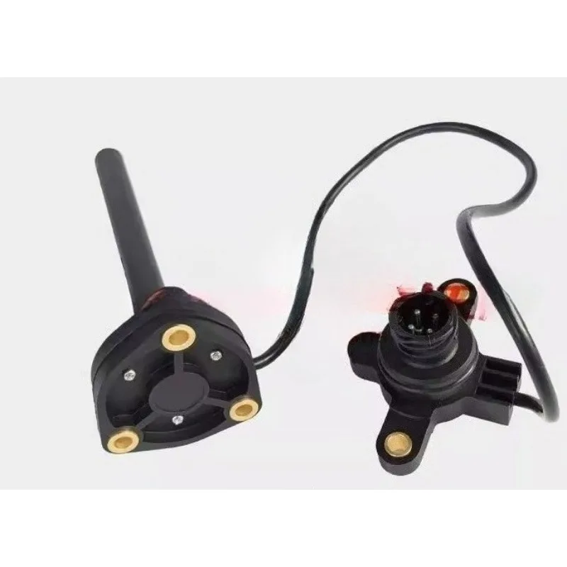 

21042447 23285701 22022794 22807993 Датчик уровня масла для грузовика Volvo FM