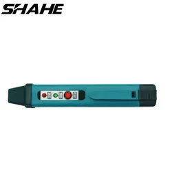 High Sensitivity Magnetic Pole Identification Pen Widely Usage Magnetic Field Magnet Pole Detector Polarity Determination