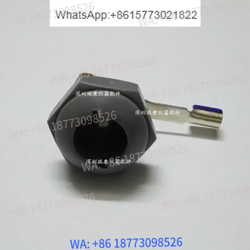 Shantou Dajia DL-C-…