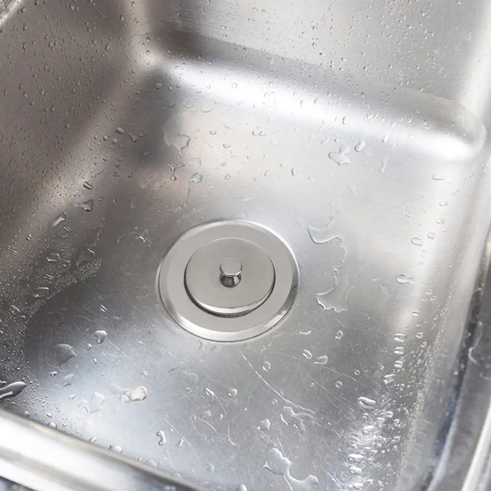 1-conjunto-de-cesto-de-drenagem-e-filtro-de-aco-inoxidavel-para-pia-de-cozinha-com-tampa-para-prevencao-de-odores-protecao-contra-entupimentos-e-lavagem-de-louca-e-vegetais