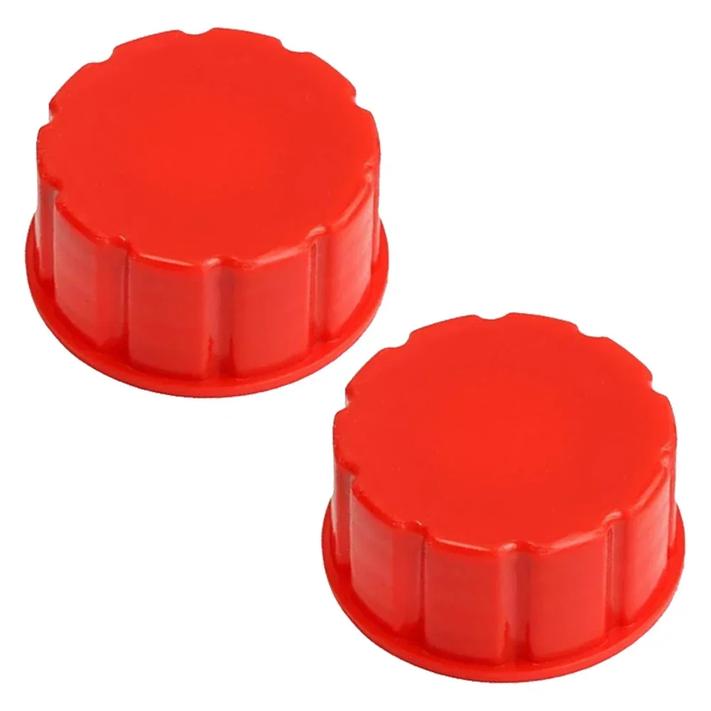 High Quality Coarse Thread Gas Lid Gallon Gas Can Cap Replacement Tight Fit Fitment Fit For Gasoline Storage Needs