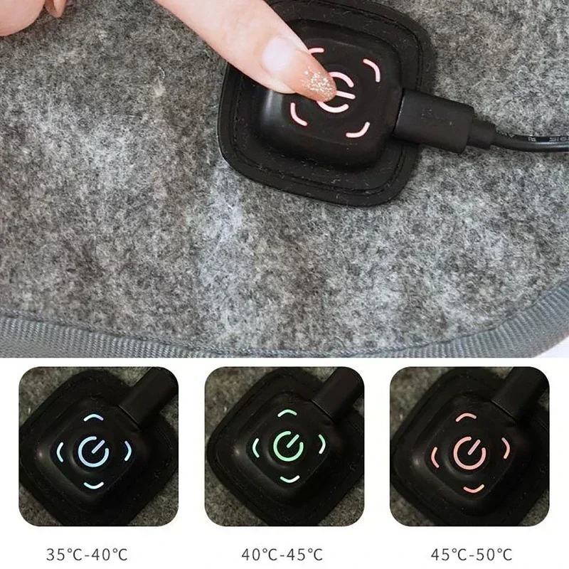 Thumbnail 4 - #76 Best Electric Heated Blankets to Buy In 2026