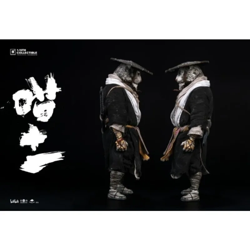 الكيمياء الجميلة الأصلية 1/6 المنقولة تحصيل دمية سلسلة مواء أحد عشر أنيمي عمل نموذج لجسم اللعب نموذج هدايا للأولاد