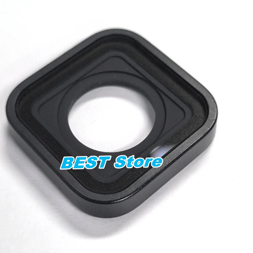 Original Protective Lens Replacement Part Cover for GoPro Hero 7 Black Camera Repair