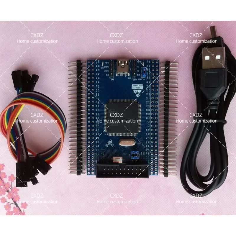 STM32F429ZGT6 Core Board Minimum System Development Board