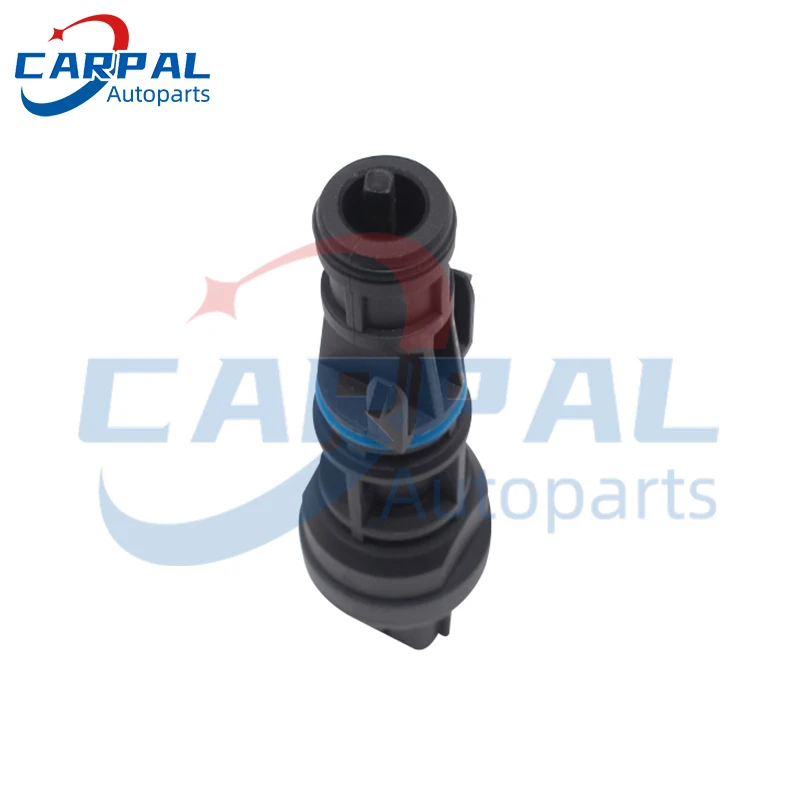 Nuevo sensor de velocidad de alta calidad 8200547283 6001548870   Para Renault Clio Kangoo Megane Scenic Dacia Logan Duster Sandero piezas de automóvil