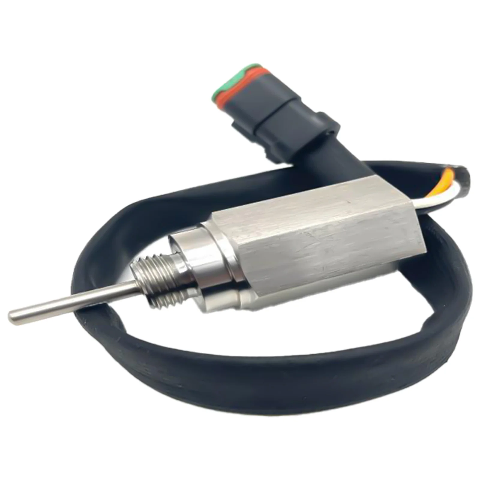 3E-8700 D01431 HM-A41014 A06-88A temperature sensor For Caterpillar CAT 3512C 3512B Petroleum Engine