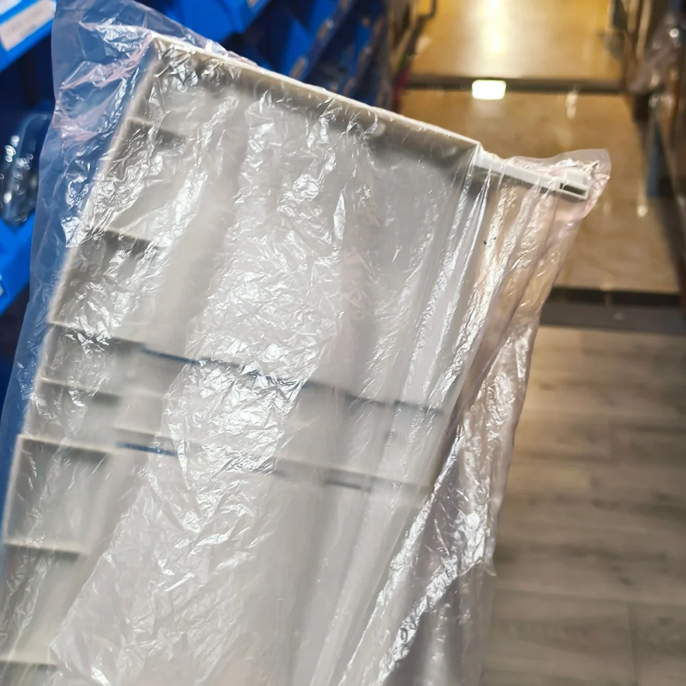 

1X RG0-1013-000CN RM1-0553-000CN RG0-1121-000CN Входной лоток для бумаги для HP 1000 1005 1150 1200 1220 1300 3300 3310 3320 3330 3380