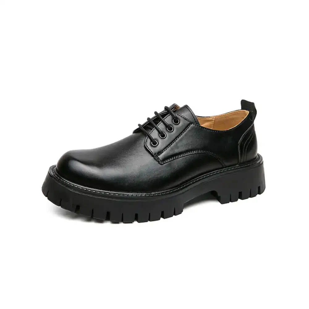 

Spring-autumn Summer Universal Brands For Basketball Sneakers Men 45 Shoes Men 48 Sport Luxary Second Hand Branded Sneekers