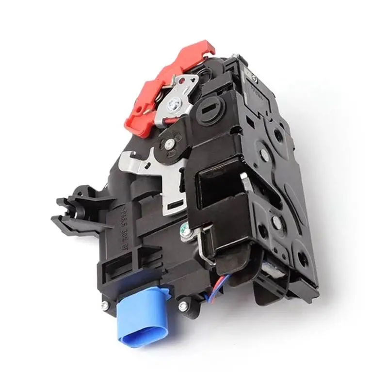 attuatore-serratura-porta-posteriore-destra-auto-1td839016a-7l0839016-3d4839016a-per-jetta-golf-touran-skoda-octavia-seat-a02g