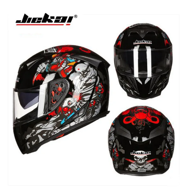 casco-da-motociclista-da-uomo-jiekai-lenti-interne-ed-esterne-4-apertura-di-ventilazione-caschi-da-motociclista-da-moto