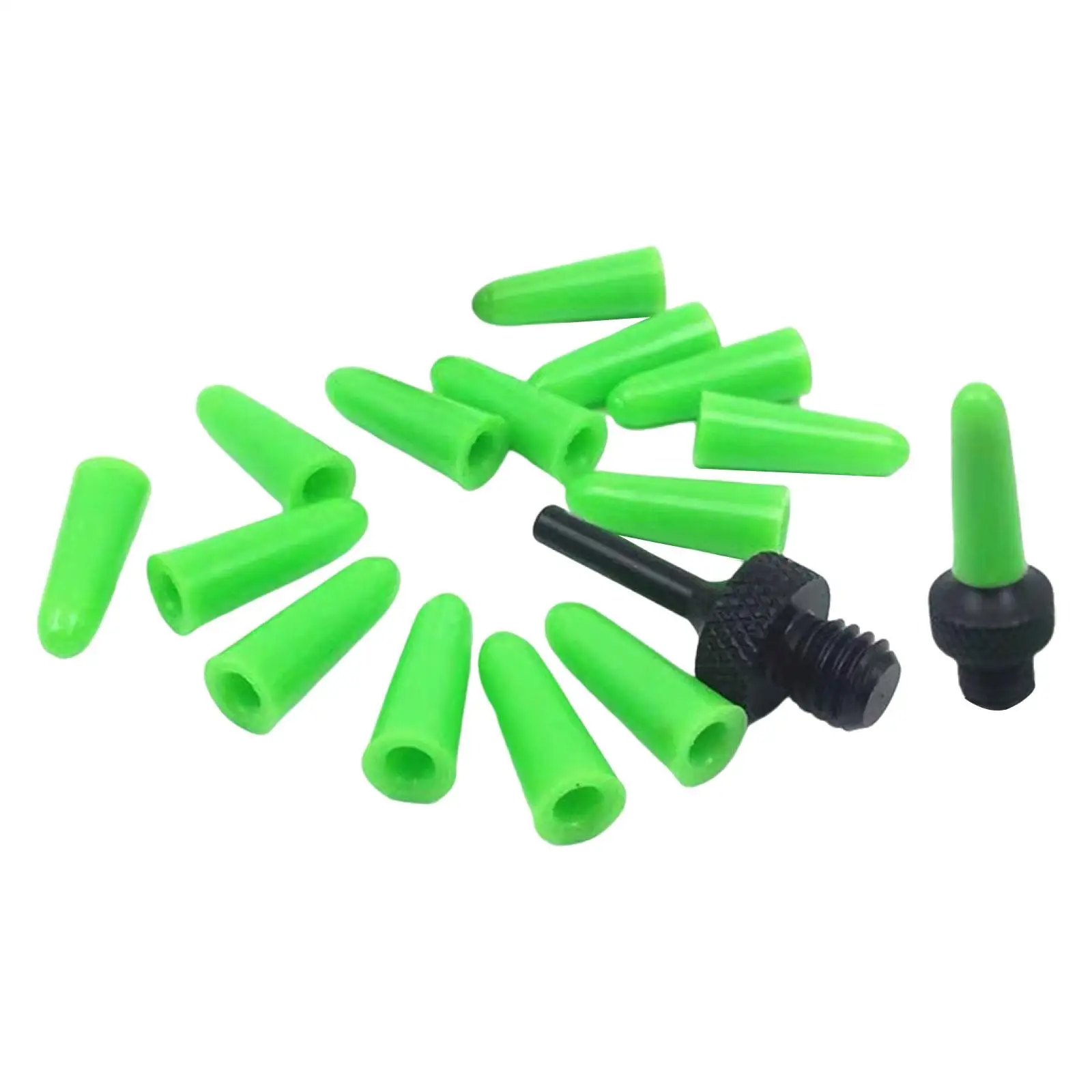 

High Performance Car Dent Repair Pen Head Easy Install Paintless Removal Accessory for Automotive Body Hammer Tools