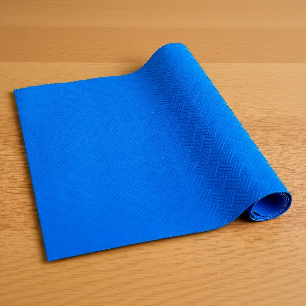 

Swimming Anti-Slip Non-Slip Texture Ladder Pad For Above Ground Floor Pool Stair Mat Protective Swimming Pool Step