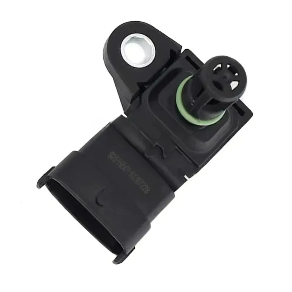 sensore-di-pressione-e-temperatura-dell'aria-di-aspirazione-originale-per-camion-volvo-fm420-fm460-fm500-21097978-22422785