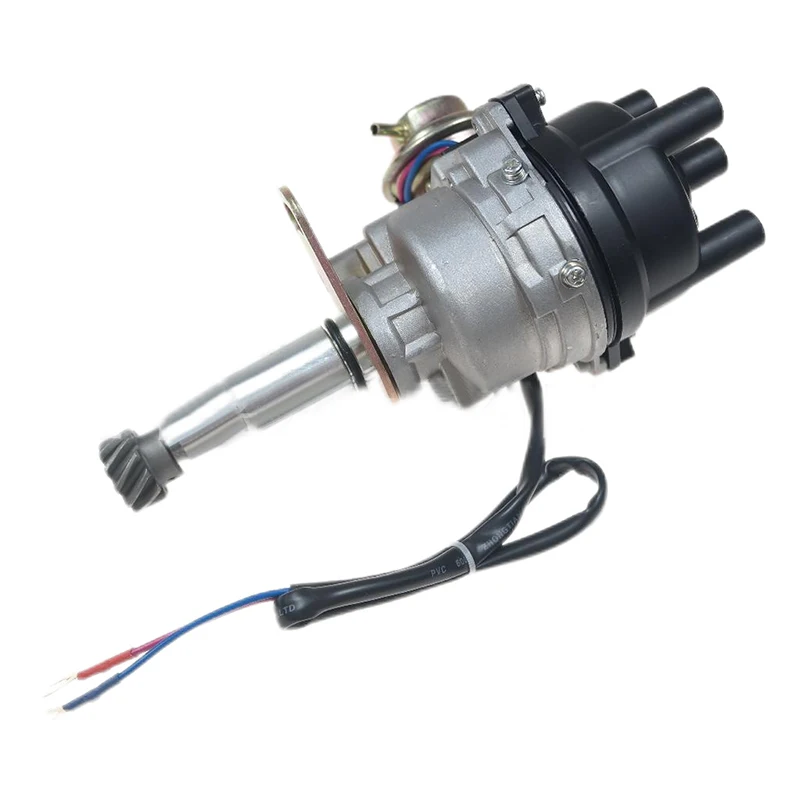 Apto para motor Mitsubishi 4G52 4G54 T3T61991 MM115552 distribuidores de encendido